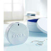 Spar King-NIVEA Pflegeset Geschenkset Duschgel Handtuch Parfum Deo Roll-On Damen Frauen