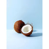 Spar King-NIVEA Reinigungsöl Kokosnuss Öl normale Haut Damen Frauen Gesicht Augen 150 ml