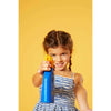 Spar King-NIVEA SUN Schutz & Pflege Kids Kinder Sonnenspray Lichtschutzfaktor 50+ 300 ml