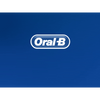 Spar King-Oral-B 3DWhite Aufsteckbürsten Bürstenkopf elektrische Zahnbürste 4er Pack