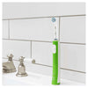 Spar King-Oral-B Junior Elektrische Zahnbürste Kinderzahnbürste ab 6 Jahren Timer Grün