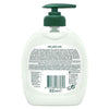 Spar King-Palmolive Hygiene-Plus Sensitive Flüssigseife Flüssige Handseife Aloe Vera 300ml