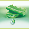 Spar King-Palmolive Hygiene-Plus Sensitive Flüssigseife Flüssige Handseife Aloe Vera 300ml