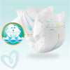 Spar King-Pampers Premium Protection Windeln Gr. 0 bis 3kg Neugeborene 24 Stück 1er Pack