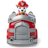 Spar King-Paw Patrol 6054135 Marshall Feuerwehrfahrzeug Figur Basic Vehicle Spielzeug