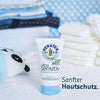 Spar King-Penaten Ultra Sensitiv Baby Wundschutzcreme Beruhigende Wundcreme 2 x 75 ml