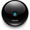 Spar King-Philips AEA2000 Bluetooth HiFi-Adapter RCA 3,5mm Tablet Smartphone schwarz