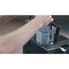 Spar King-Philips CA6903/10 Saeco AquaClean Kalk und Wasserfilter für Kaffeevollautomaten