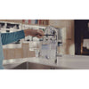 Spar King-Philips CA6903/22 Aqua Clean Kalk & Wasserfilter Kaffeevollautomaten 2er Pack