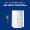 Spar King-Philips HX6807/51 Sonicare ProtectiveClean 4300 elektrische Zahnbürste Weiß