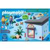 Spar King-Playmobil City Life 9277 Kleintierpension Spielzeug Spielset Ab 4 Jahren