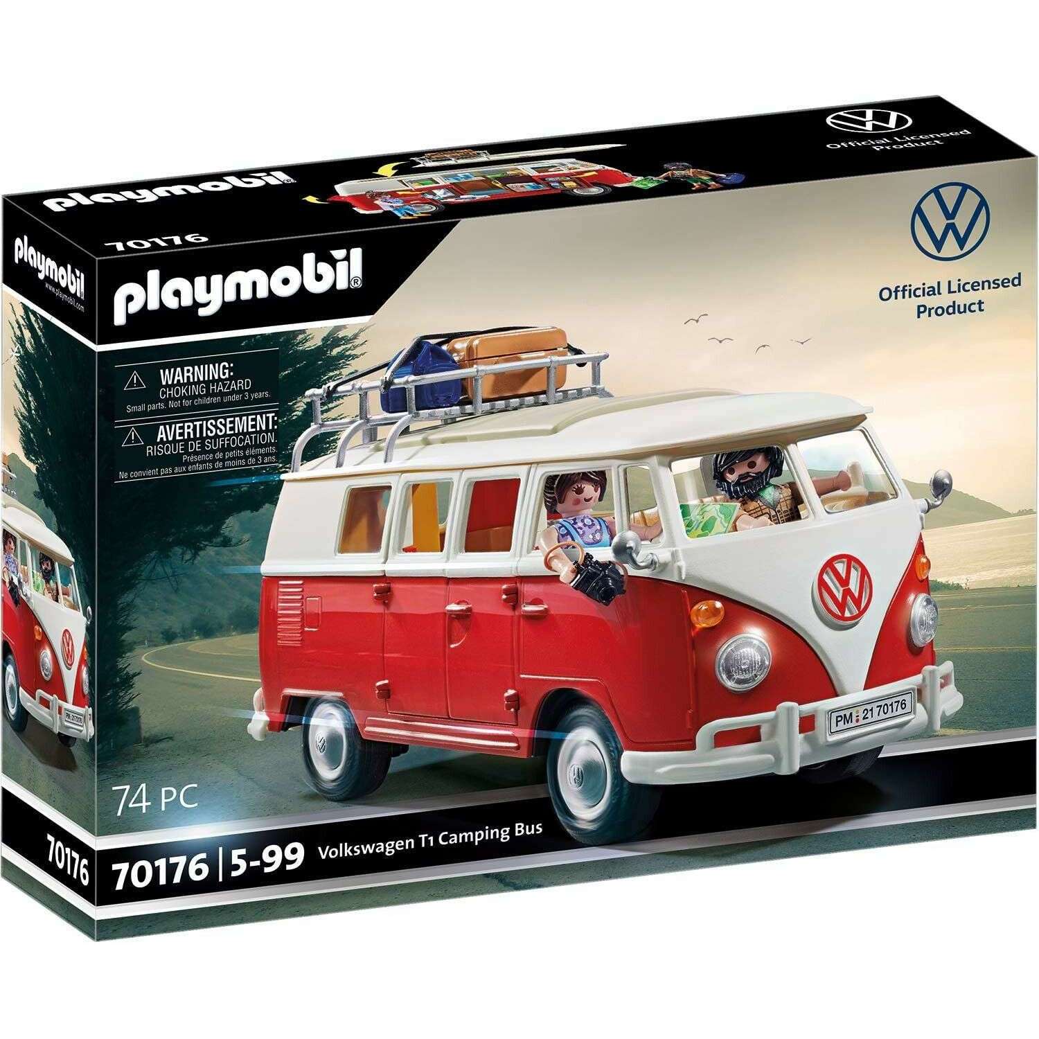 Coole Geschenkideen für VW Bulli Fans  Coole geschenkideen, Volkswagen  bus, Volkswagen