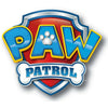 Spar King-Ravensburger 06936 Paw Patrol 4er Puzzle Set 12 16 20 24 Teile ab 3 Jahren
