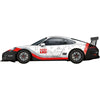 Spar King-Ravensburger 11147 Porsche 911 GT3 Cup Premium 3D Puzzle Rennwagen 108 Teile