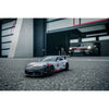 Spar King-Ravensburger 11147 Porsche 911 GT3 Cup Premium 3D Puzzle Rennwagen 108 Teile