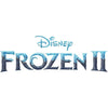 Spar King-Ravensburger 12120 Frozen 2 Herzschatulle 54 Teile Premium 3D Kinder-Puzzle