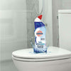 Spar King-Sagrotan WC-Reiniger Atlantikfrische Reinigungsmittel Desinfektion 3 x 750 ml