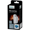 Spar King-Siemens TZ70003 Brita Intenza Wasserfilter Entkalkung EQ Kaffeevollautomaten