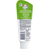 Spar King-Signal Zahnpasta Kräuterfrische Schutz Karies Zahnpflege Mundpflege 12 x 75 ml
