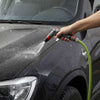 Spar King-SONAX Auto KFZ Shampoo Phosphatfrei pH-neutral Pflege waschen Konzentrat 2 Liter