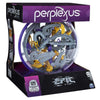 Spar King-Spin Master Games 6053141 Perplexus Epic 3D-Labyrinth 125 Hindernisse Spielzeug
