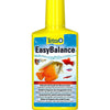 Spar King-Tetra EasyBalance Langzeitpflege Wasserqualität Aquarienpflege 250 ml Flasche