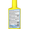 Spar King-Tetra EasyBalance Langzeitpflege Wasserqualität Aquarienpflege 250 ml Flasche