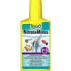 Spar King-Tetra NitrateMinus Senkung des Nitratgehalts biozidfreie Algenkontrolle 250 ml