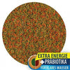 Spar King-Tetra Pro Energy Multi-Crisps Premiumfutter Hauptfutter Zierfische 250 ml Dose