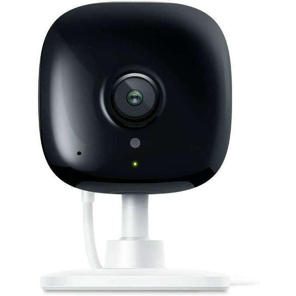 Spar King-TP-Link Kasa Smart Spot Indoor Cloud-Kamera Alexa Echo Fire TV Google Home
