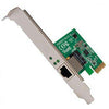 Spar King-TP-Link TG-3468 Gigabit PCI Netzwerkkarte PCIe Adapter 32 Bit PCIe-Schnittstelle