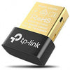 Spar King-TP-Link UB400 Nano USB Bluetooth 4.0 Adapter Dongle PC Laptop WIN 10/8/7/XP