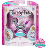 Spar King-Twisty Petz - 2-in-1 Verwandlungsarmband Perlenarmband Tiere für Kinder Sortiert