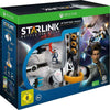 Spar King-Ubisoft Xbox One Starlink Starter Pack Spiele Gaming Abenteuer Zubehör USK 6