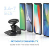 Spar King-UGREEN Handyhalterung Auto KFZ PKW Lüftung 360-Grad Drehbar iPhone Android