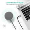 Spar King-UGREEN Universal Klinkenkabel 3.5 mm Aux Audiokabel iPhone Android 2 m