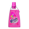 Spar King-Vanish Oxi Action Farbsicher Fleckentferner Gel Waschen bunte Wäsche 1,5 Liter