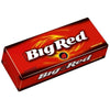 Spar King-Wrigley's Big Red Kaugummi Zimt Zimtgeschmack Chewing Gum 8 x 15 Streifen