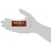 Spar King-Wrigley's Big Red Kaugummi Zimt Zimtgeschmack Chewing Gum 8 x 15 Streifen